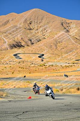 media/Nov-17-2024-Classic Track Day (Sun) [[11951c166c]]/Group 1/Session 4 (Turn 13)/